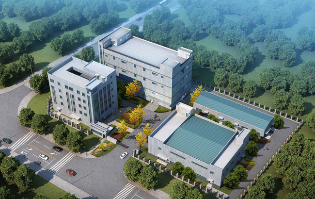 德州鑫科液压机械有限公司