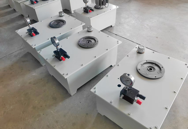 榨油机专用油泵