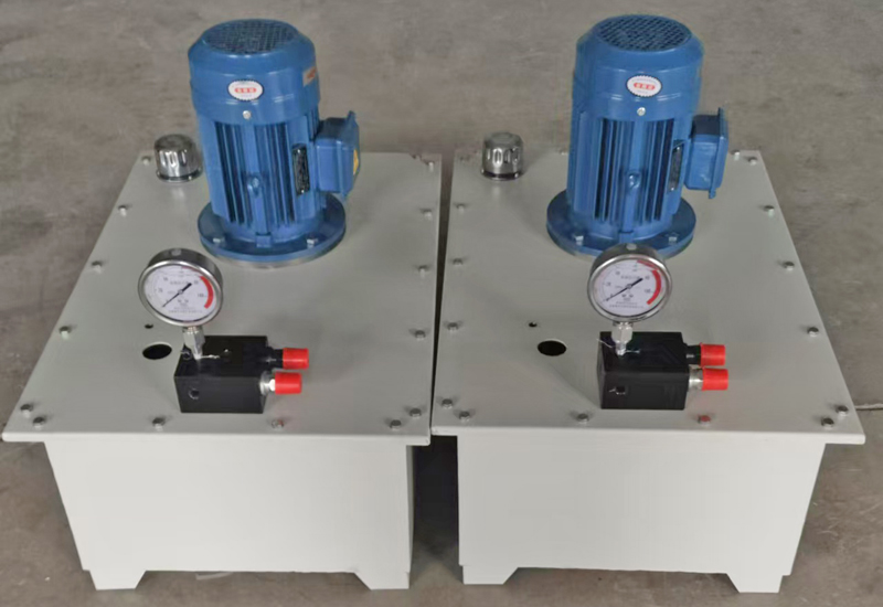 榨油机专用油泵