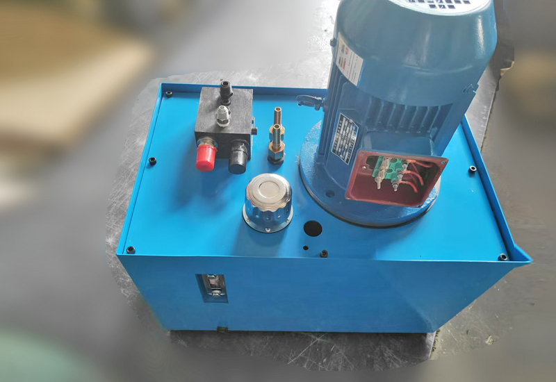 榨油机专用油泵