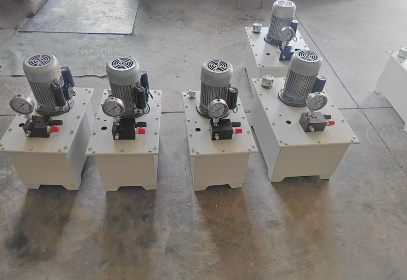 榨油机专用油泵