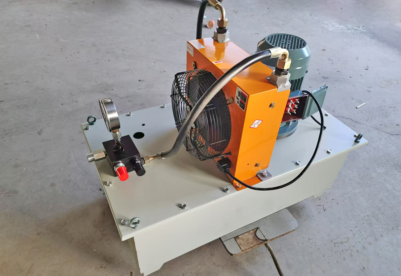 榨油机专用油泵