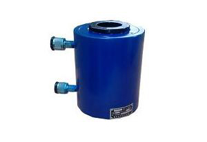 RCH系列双作用中空油缸