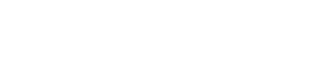 吉安銘揚(yáng)機(jī)械有限公司
